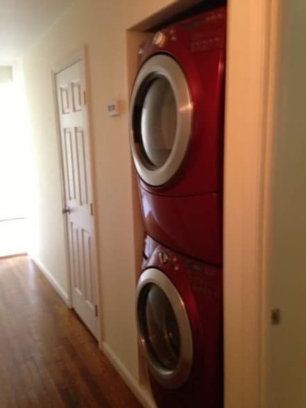 Building Photo - 507 Bruce Ave