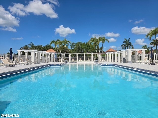 Building Photo - 7725 Jewel Ln