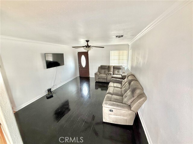 Building Photo - 732 James