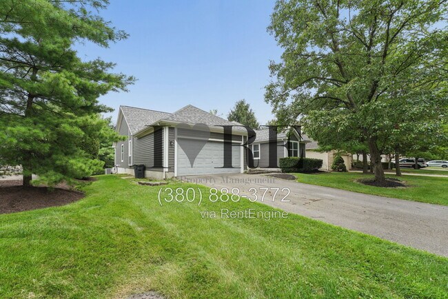 Building Photo - 358 Belle Haven Pkwy