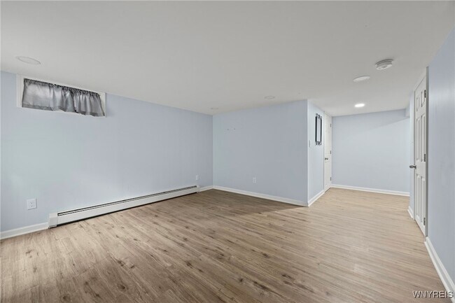 Building Photo - 80 Capen Blvd