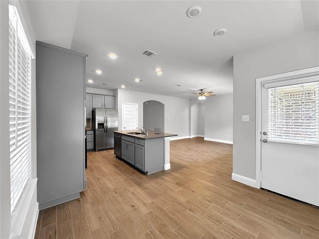 Building Photo - 3828 PEARLWOOD Rd