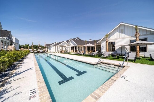 Building Photo - 2314 Doveshell Dr