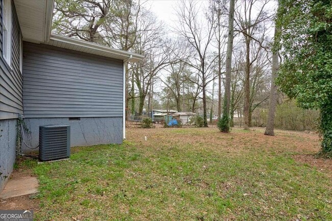 Building Photo - 130 Mount Zion Rd