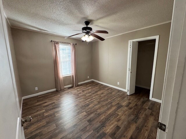 Building Photo - 895 Marion Anderson Rd