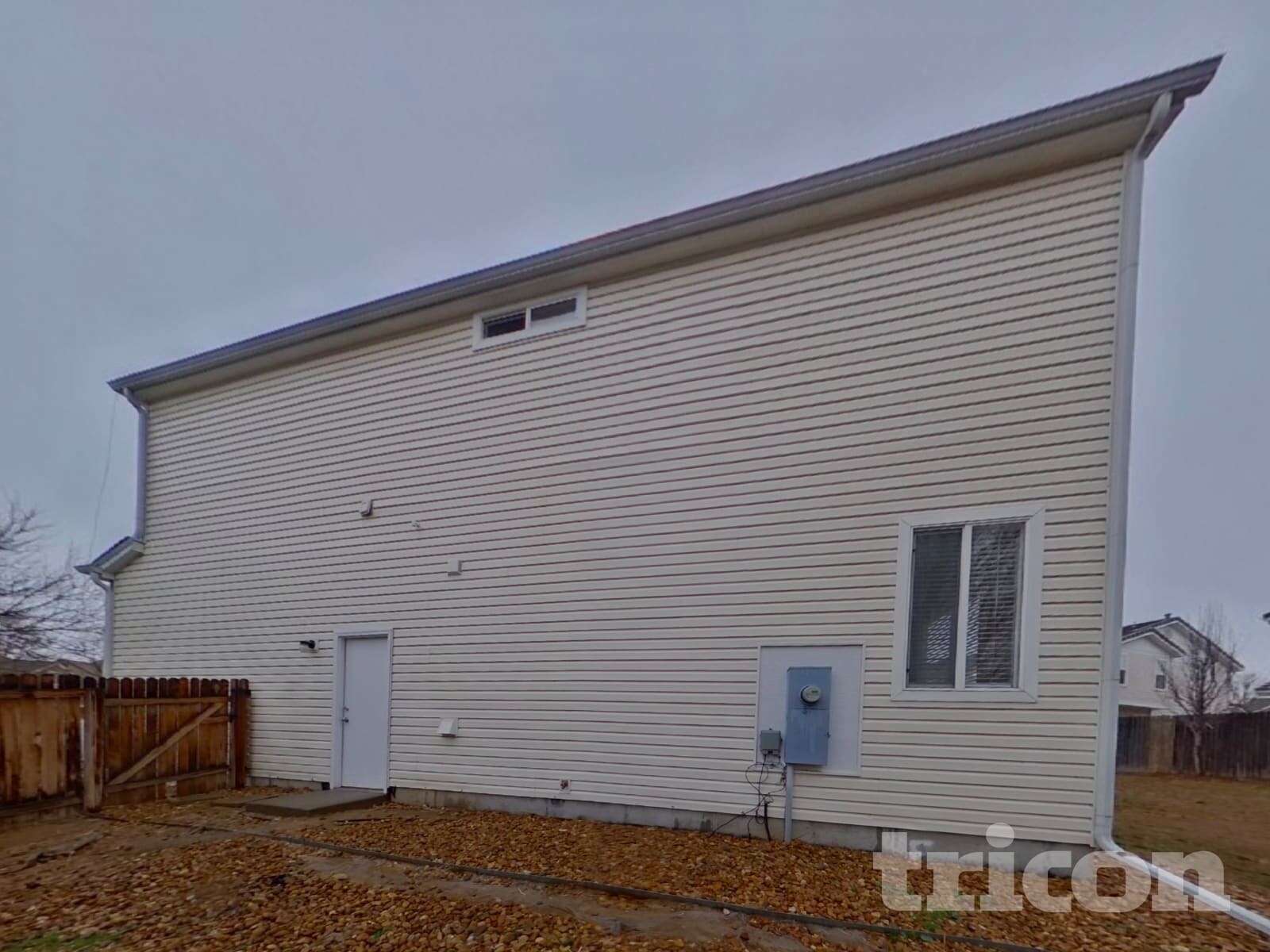 Building Photo - 15316 E 99th Pl