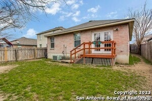 Building Photo - 8719 Shaenwest