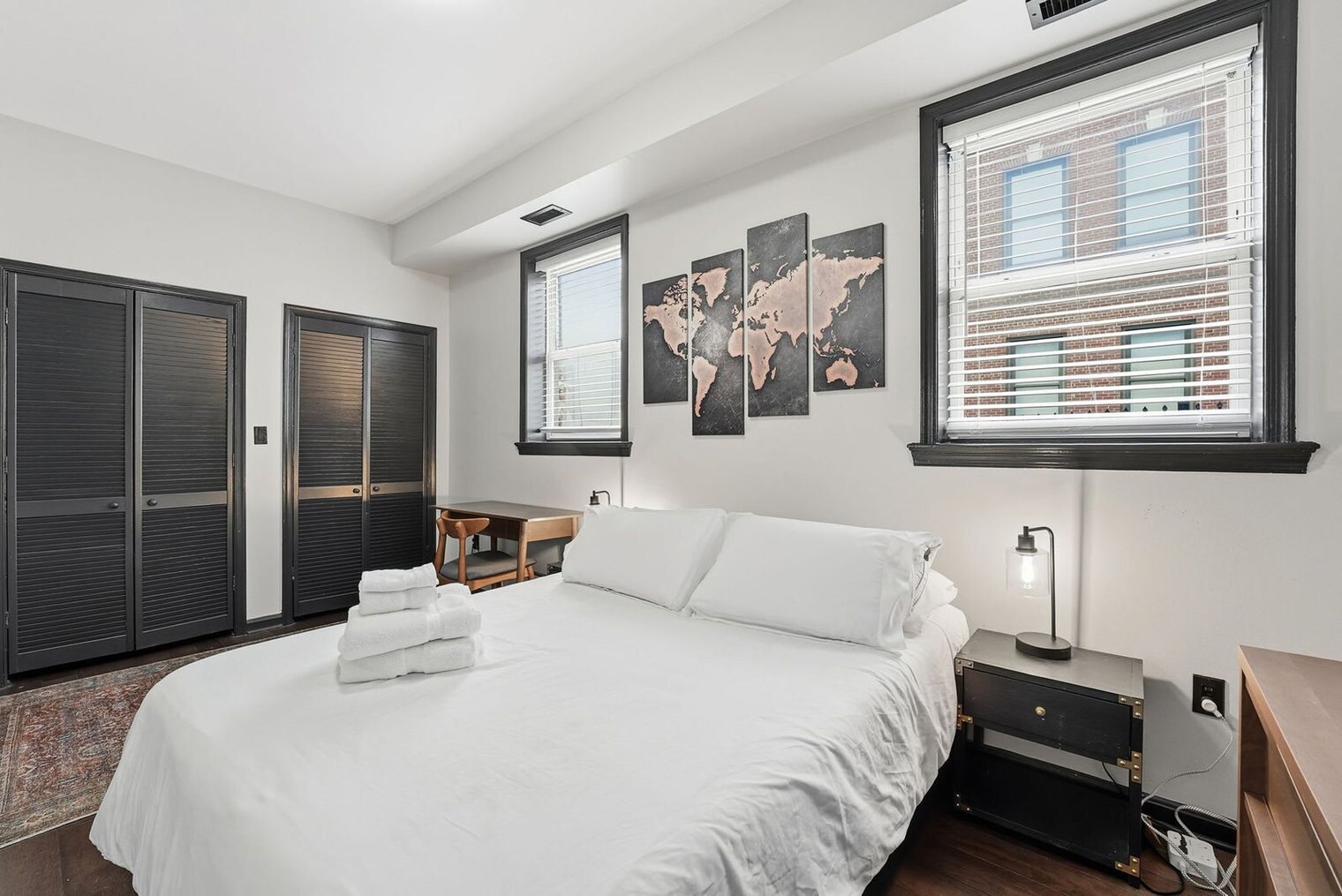 Building Photo - 409 O St NW