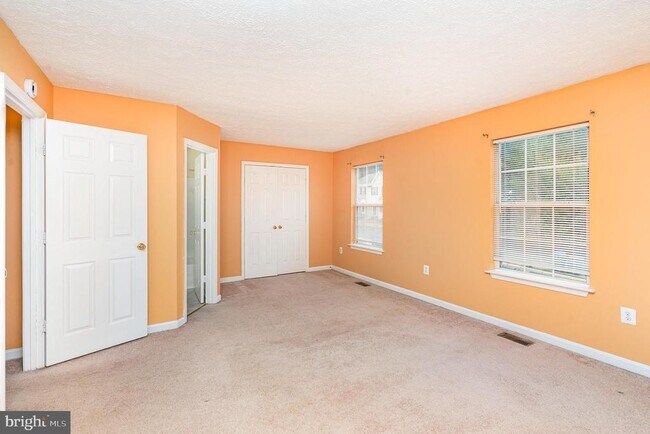Building Photo - 409 Potomac Hills Dr