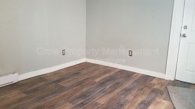 Building Photo - 2516 Cecil B. Moore Ave