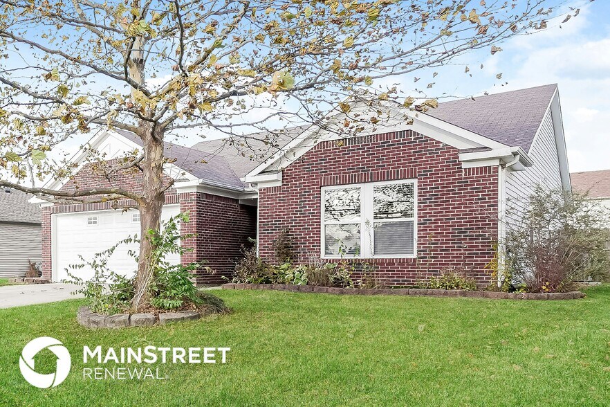 Building Photo - 673 Indigo Ct