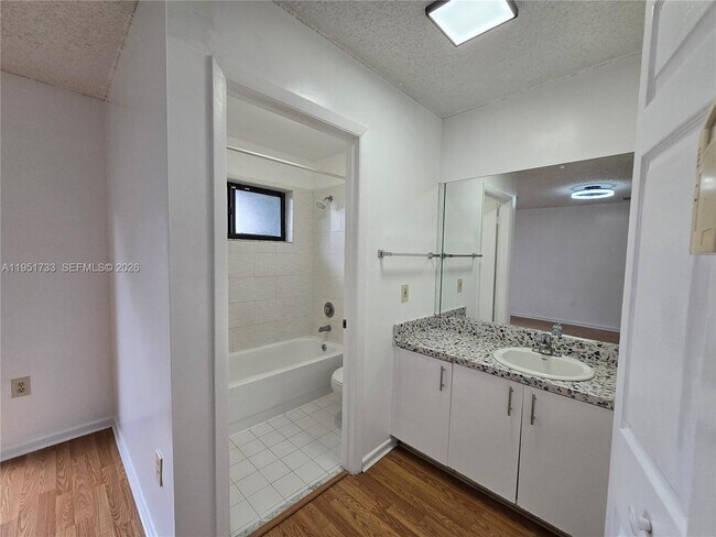 Building Photo - 13364 SW 253rd Terrace