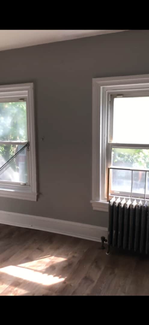 Building Photo - West Chester Student Rental | 3B/1B, Great Location, Available 6/15