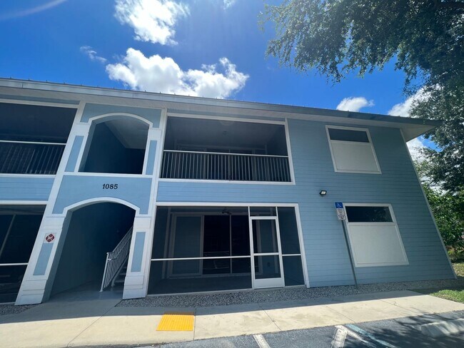 Building Photo - 1085 Hancock Creek S Blvd