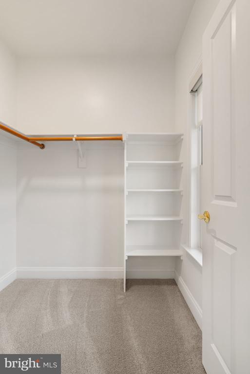 Building Photo - 9185 Topaz St