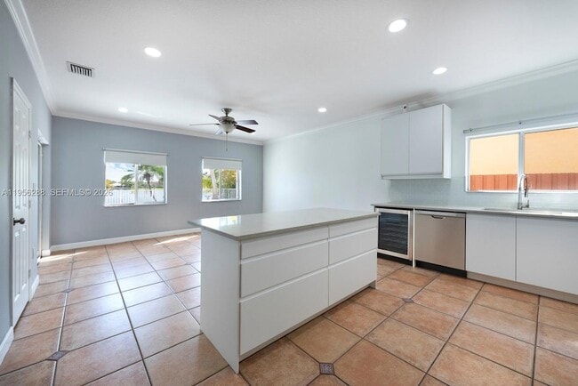 Building Photo - 13116 SW 136th Terrace