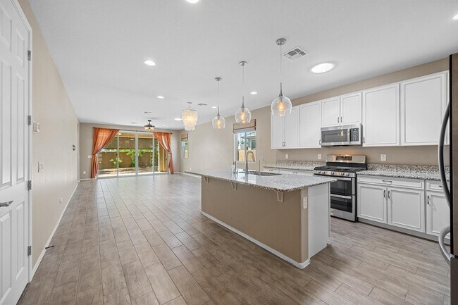 Building Photo - 25796 South 224th Pl