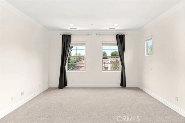 Building Photo - 61 Shade Tree