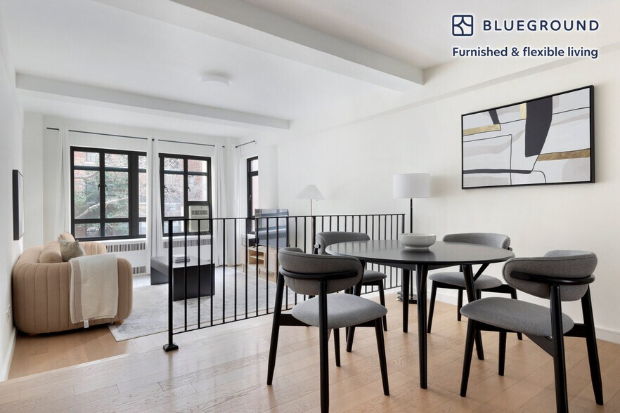 Building Photo - 340 E 52nd St