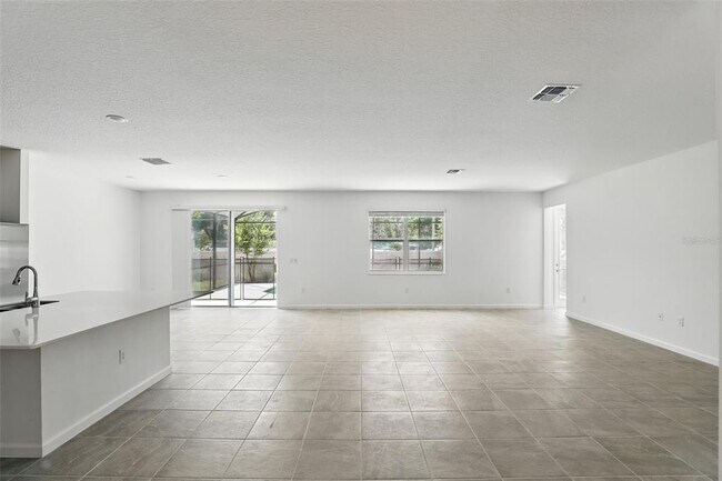 Building Photo - 306 Marcello Blvd