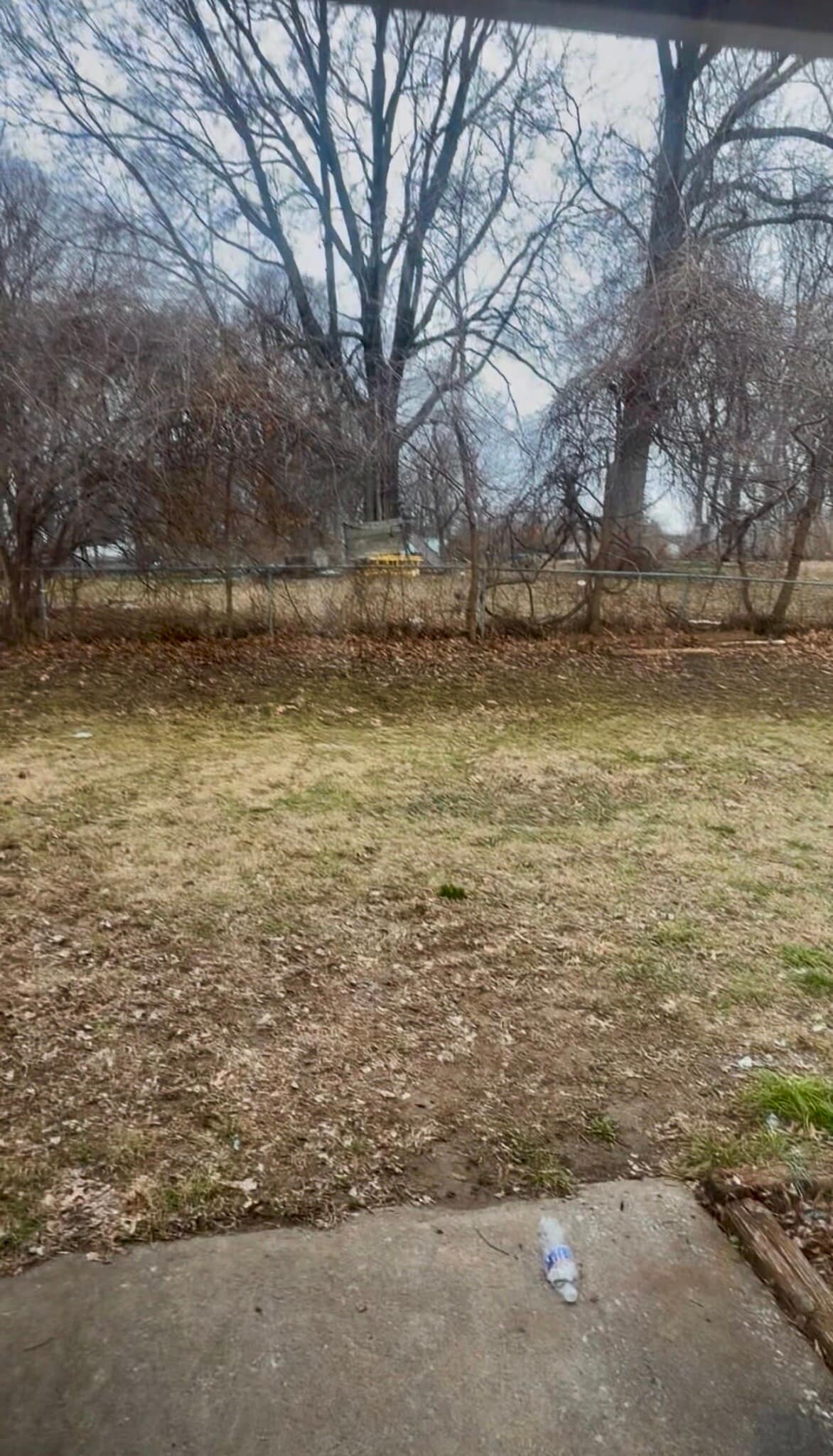 Building Photo - 9311 E 9th St S