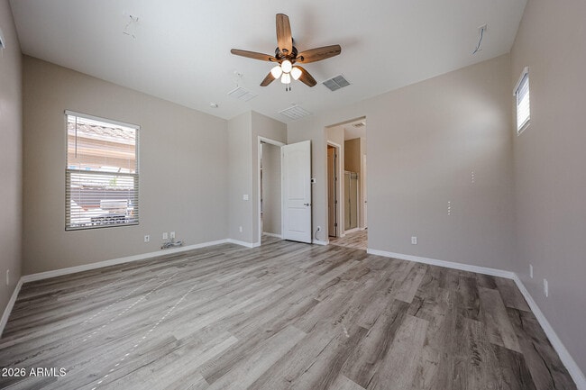 Building Photo - 19053 Rancho Dr