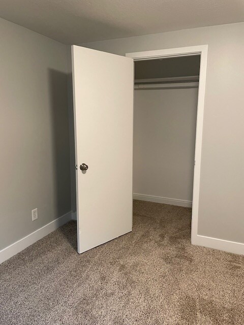 Building Photo - 2946 E Scandia Way