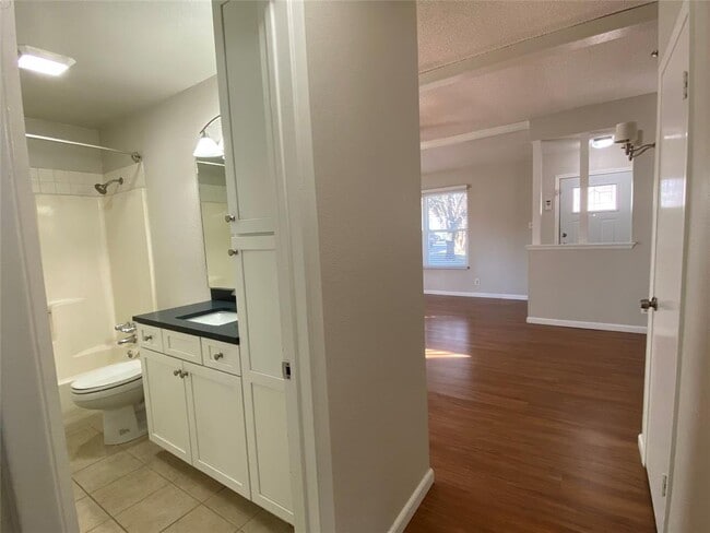 Building Photo - 11303 Ptarmigan Cove