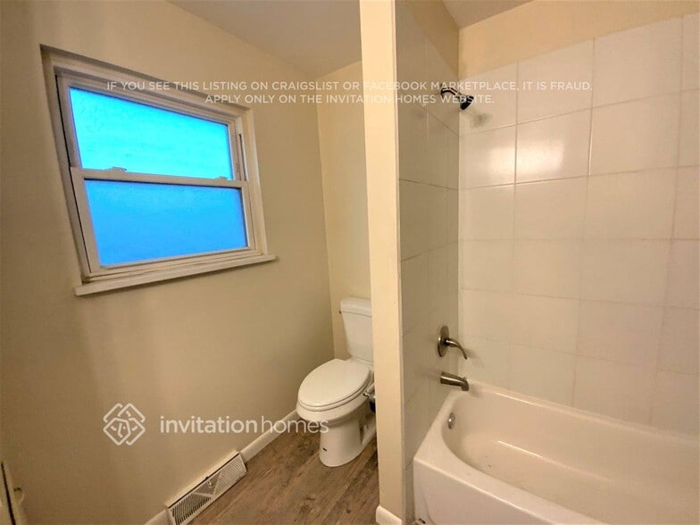 Building Photo - 8188 Stuart St