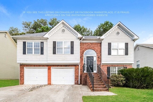 Building Photo - 421 Oak Vista Ct