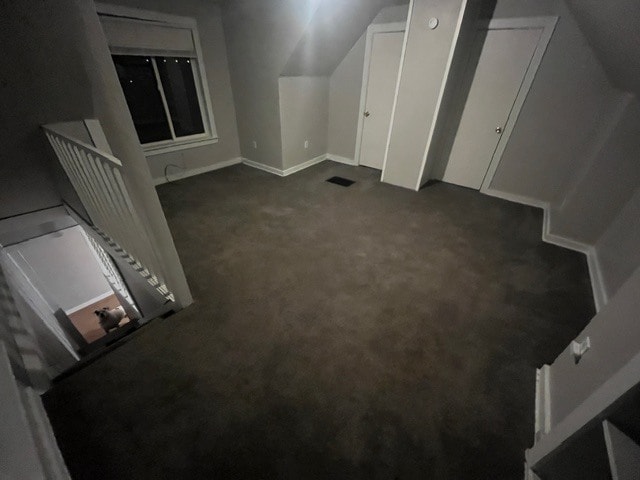 Building Photo - 803 W Cedar St