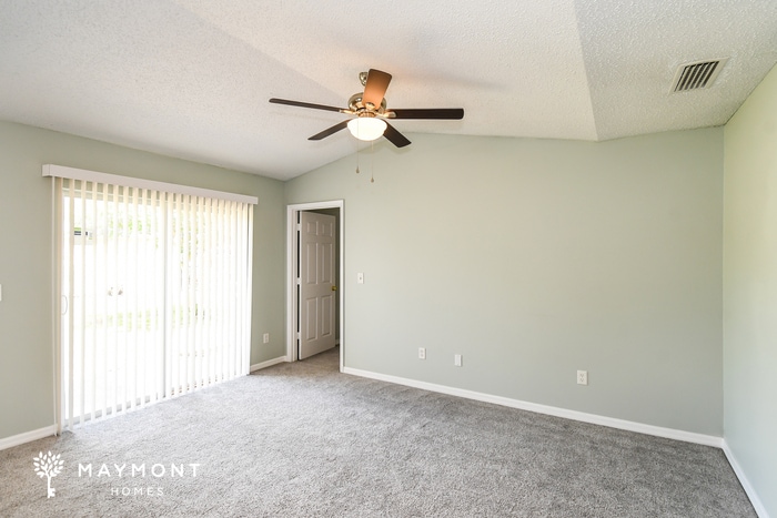 Building Photo - 289 W Jayce Wy