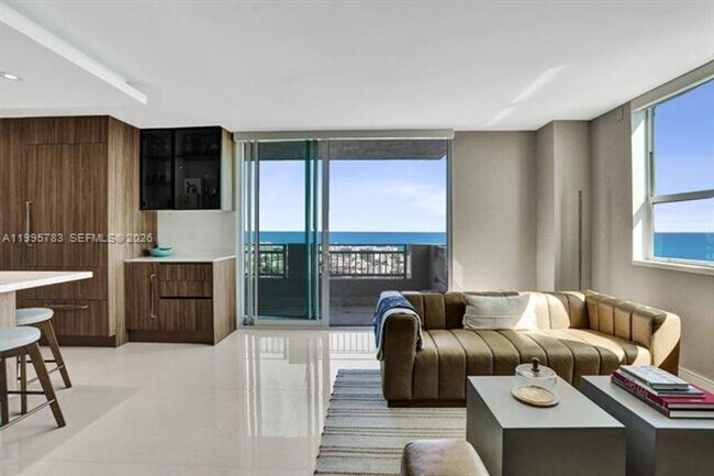 Building Photo - 90 Alton Rd