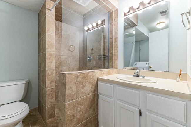 Building Photo - 960 Cedar Run Ct NW