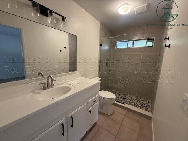 Building Photo - Spacious Three Bedroom Carmel Valley Villa...