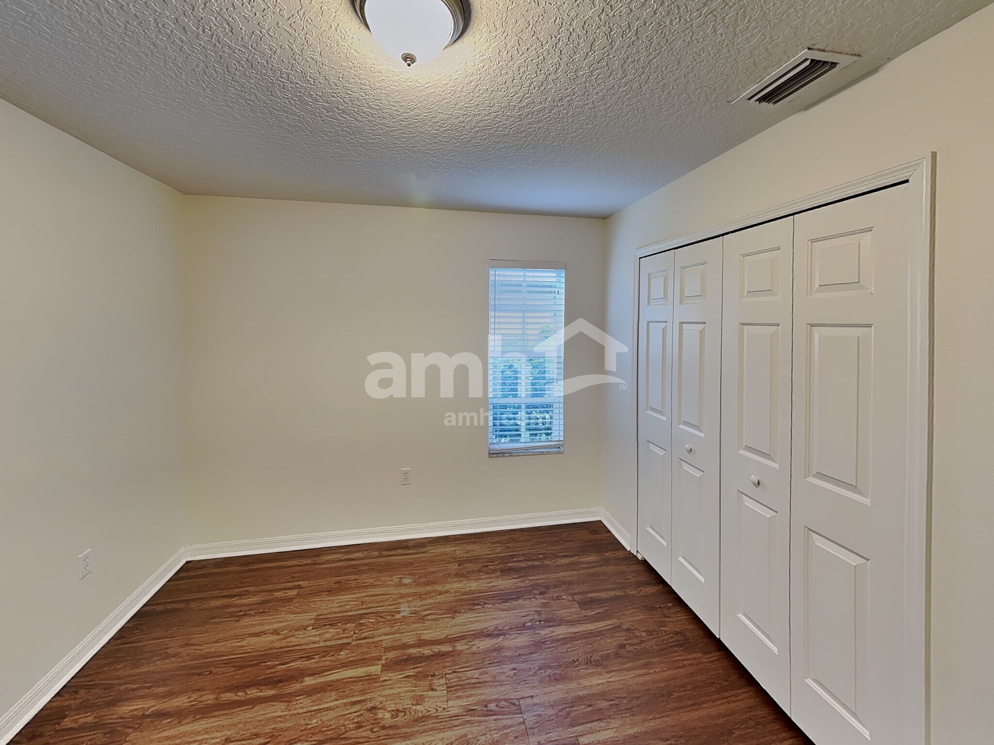 Building Photo - 4850 Marsh Harbor Dr