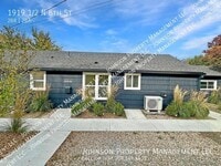 Building Photo - 1919 1/2 N 8th St-
