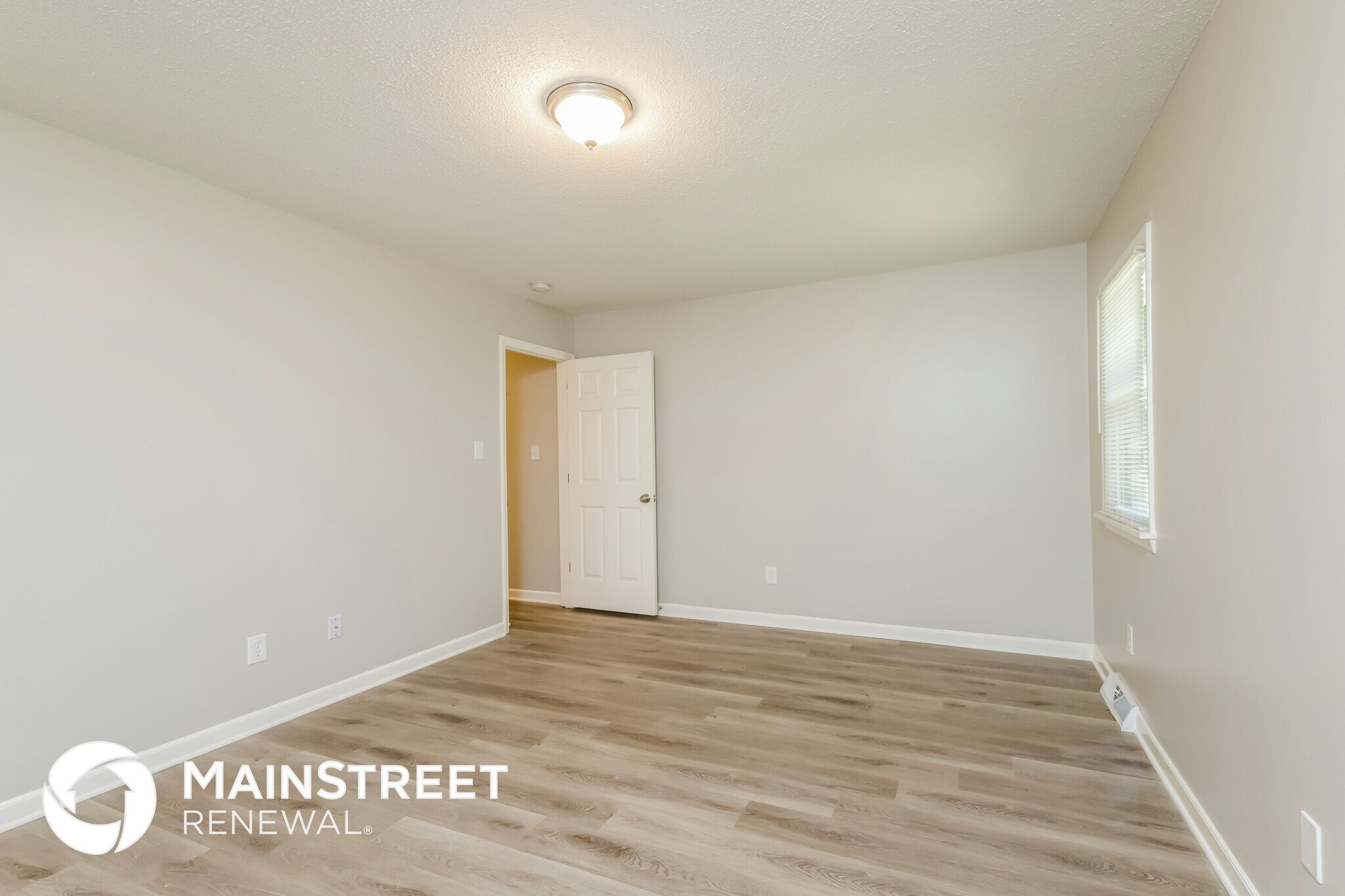 Building Photo - 1815 Rivertrace Point
