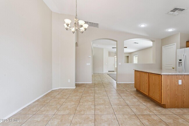 Building Photo - 17513 W Caribbean Ln
