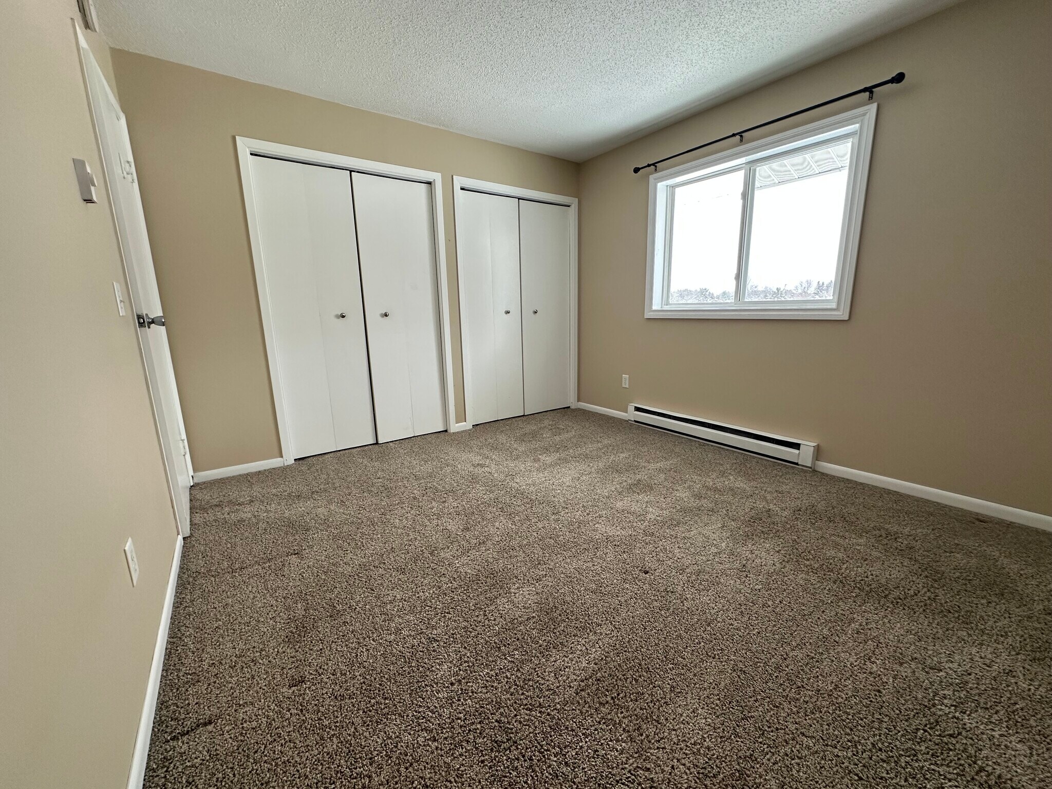 Building Photo - 3333 Mahoney Dr