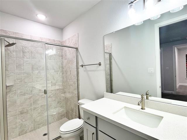 Building Photo - 2124 Esher Dr