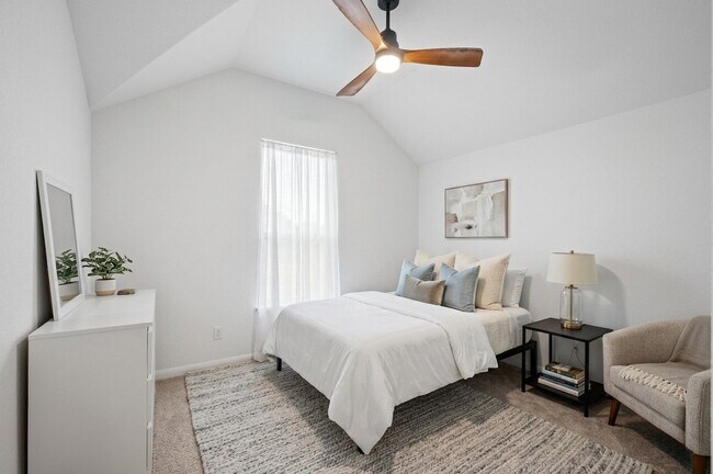 Building Photo - 7718 Millstone Trl Ln