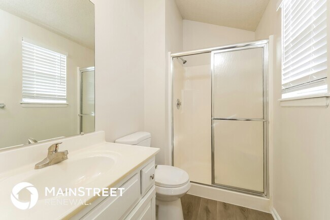 Building Photo - 1609 Johnston Dr