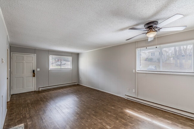 Building Photo - 34 Kimbell Ct