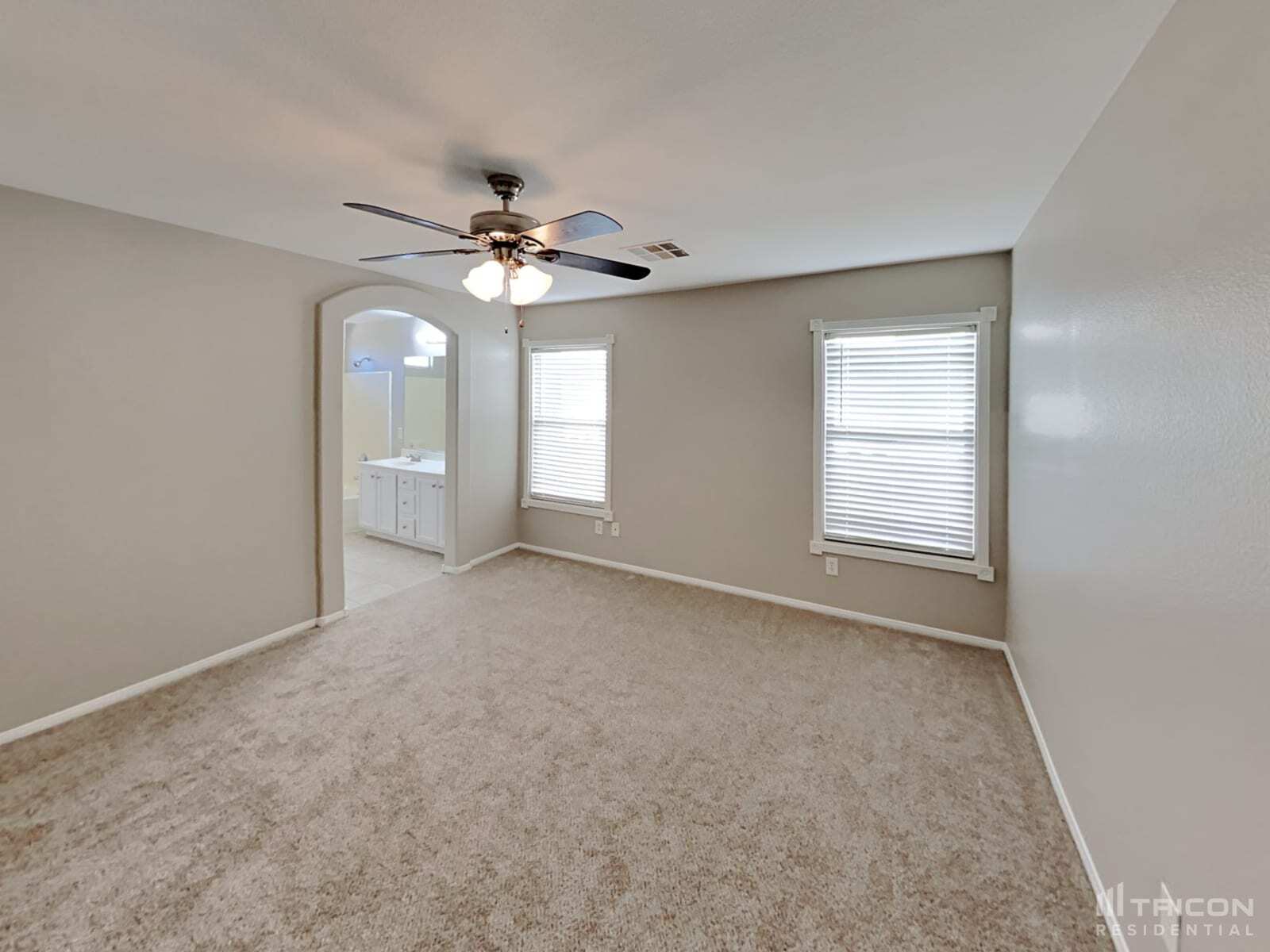 Building Photo - 2741 Mossy Oaks Ln