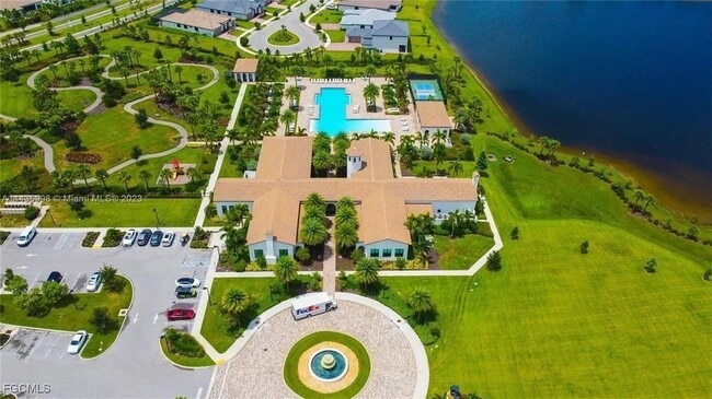 Building Photo - 4957 Gambero Wy