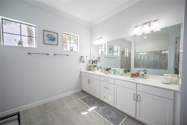 Building Photo - 11673 Rolling Falls Bnd