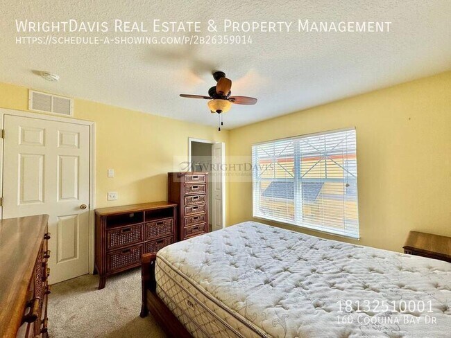 Building Photo - 160 Coquina Bay Drive