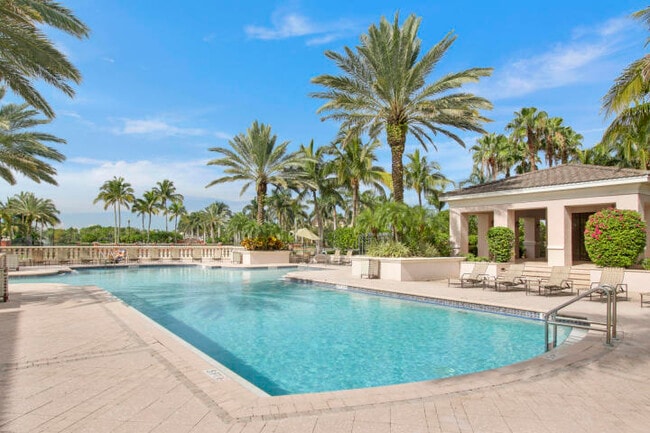 Building Photo - 2726 Anzio Ct