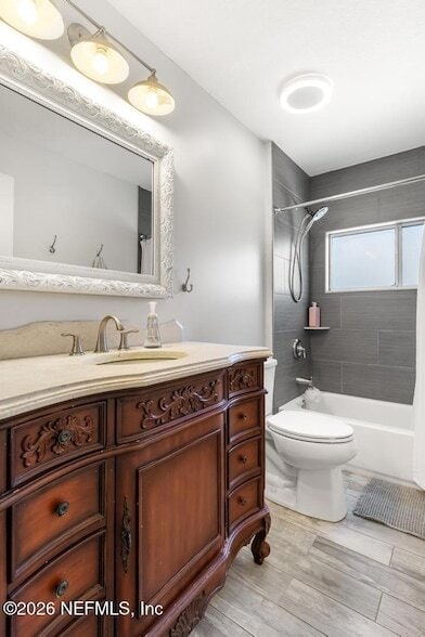 Building Photo - 1175 Eagle Point Dr